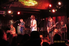 3-20-19_54372157_10218487336916102_4764585801898000384_o