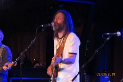 3-20-19_54378982_10218487334356038_1921940870743982080_o