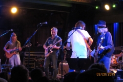 3-20-19_54386909_10218487340236185_4095173672317222912_o