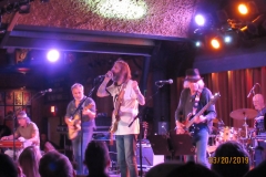 3-20-19_54402675_10218487349356413_5506673481116286976_o