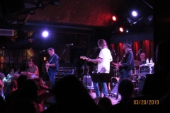 3-20-19_54410675_10218487325795824_3619392794587561984_o