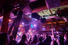 3-20-19_54412547_2706158056064503_5097015372960235520_n