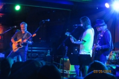 3-20-19_54420939_10218487324475791_7306562127316123648_o