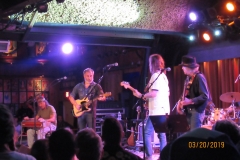 3-20-19_54421014_10218487348956403_5777512843196760064_o