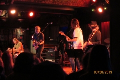 3-20-19_54421028_10218487335756073_1497584065946058752_o