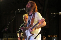 3-20-19_54421981_10218487345196309_9033109697221099520_o