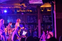 3-20-19_54424769_2706158372731138_1037153190878904320_n