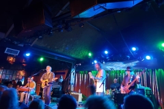 3-20-19_54428428_2706158292731146_727099162478247936_n