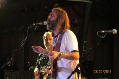 3-20-19_54428434_10218487345996329_1534424474345013248_o