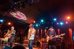 3-20-19_54430229_2706158176064491_6170913516589940736_n