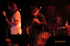 3-20-19_54430257_10218487329715922_3353206982327664640_o