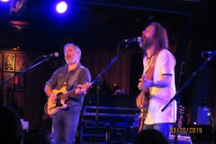 3-20-19_54430446_10218487334796049_1405940922822164480_o