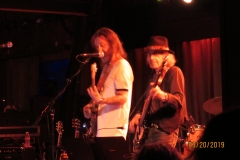 3-20-19_54432800_10218487328595894_6028949664747749376_o