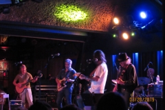 3-20-19_54433018_10218487345836325_1668398952577236992_o