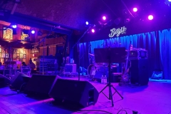 3-20-19_54433080_2706157926064516_7440732331502993408_n