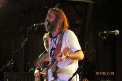 3-20-19_54433595_10218487343636270_1754617517646544896_o