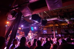 3-20-19_54433609_2706158332731142_9035083496686616576_n