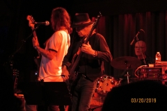 3-20-19_54433766_10218487329075906_8831903862521593856_o