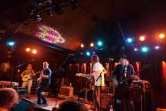 3-20-19_54433954_2706158119397830_5509394390142943232_n