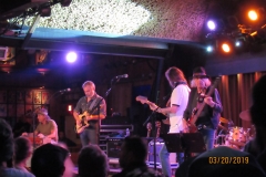 3-20-19_54434671_10218487348756398_673799859580436480_o