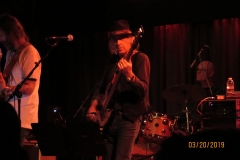 3-20-19_54435391_10218487326715847_1286569758598103040_o