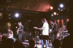 3-20-19_54436129_10218487333156008_2569078952035352576_o