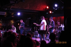 3-20-19_54436442_10218487327555868_1238148615130578944_o