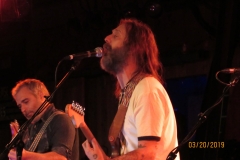 3-20-19_54437354_10218487336156083_4061608258085847040_o