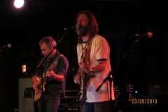 3-20-19_54437451_10218487326435840_3401519707935735808_o