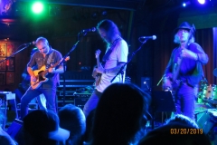 3-20-19_54514254_10218487347276361_6282731431068172288_o