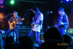 3-20-19_54514364_10218487338556143_514959556518871040_o