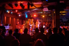 3-20-19_54514417_2706158499397792_1857236780407848960_n