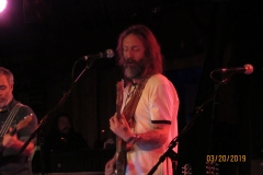 3-20-19_54514728_10218487327675871_9113618150515015680_o