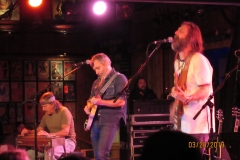 3-20-19_54514943_10218487340636195_3670508961313849344_o