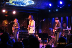 3-20-19_54516079_10218487343956278_8750295717211275264_o