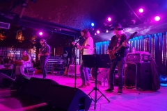 3-20-19_54516487_2706157959397846_5623555131971731456_n