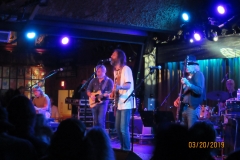 3-20-19_54519686_10218487341476216_3609125597957062656_o