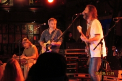 3-20-19_54519932_10218487339476166_2200306557420306432_o