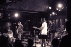 3-20-19_54520200_10218487335036055_7904203712703234048_o