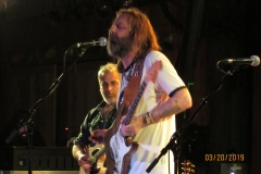 3-20-19_54520514_10218487330435940_5582601583717253120_o