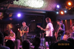 3-20-19_54520649_10218487348356388_1378723259800879104_o