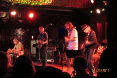 3-20-19_54521046_10218487339716172_8013402495994822656_o