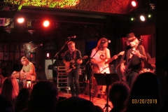 3-20-19_54521149_10218487342396239_6250686250575986688_o