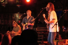 3-20-19_54521983_10218487339236160_1544838898159452160_o