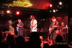 3-20-19_54522397_10218487324675796_1035125742976892928_o