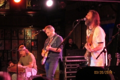 3-20-19_54522416_10218487342516242_4346777903103475712_o