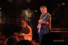 3-20-19_54523022_10218487333876026_7753940459331780608_o