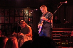 3-20-19_54523398_10218487337276111_4447532342604464128_o