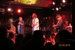 3-20-19_54523869_10218487332275986_5043305509843632128_o