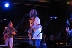 3-20-19_54524957_10218487336596094_4776671109724504064_o